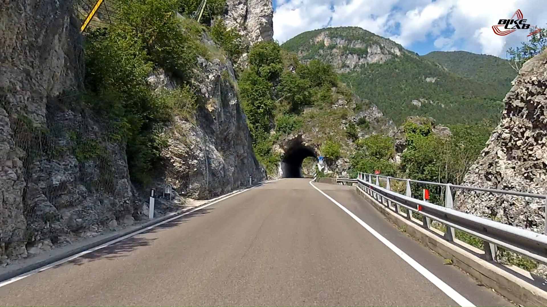 1920x1080 Folgaria 01