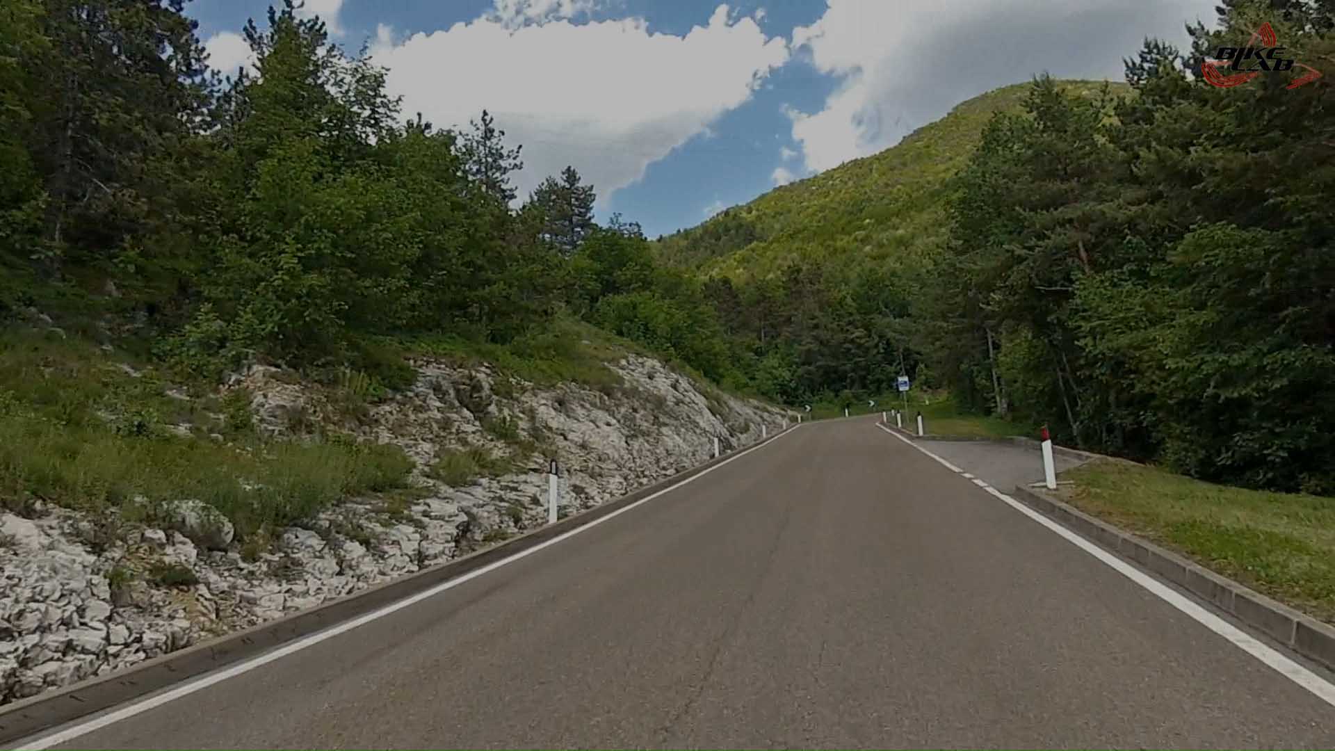 1920x1080 Folgaria 01