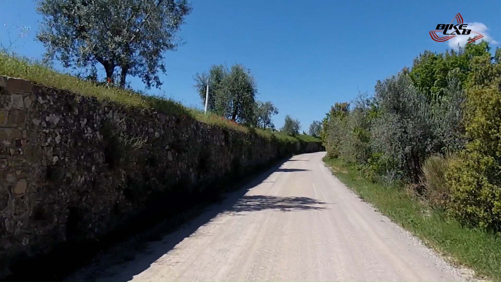 1920x1080 Gran Fondo Eroica01