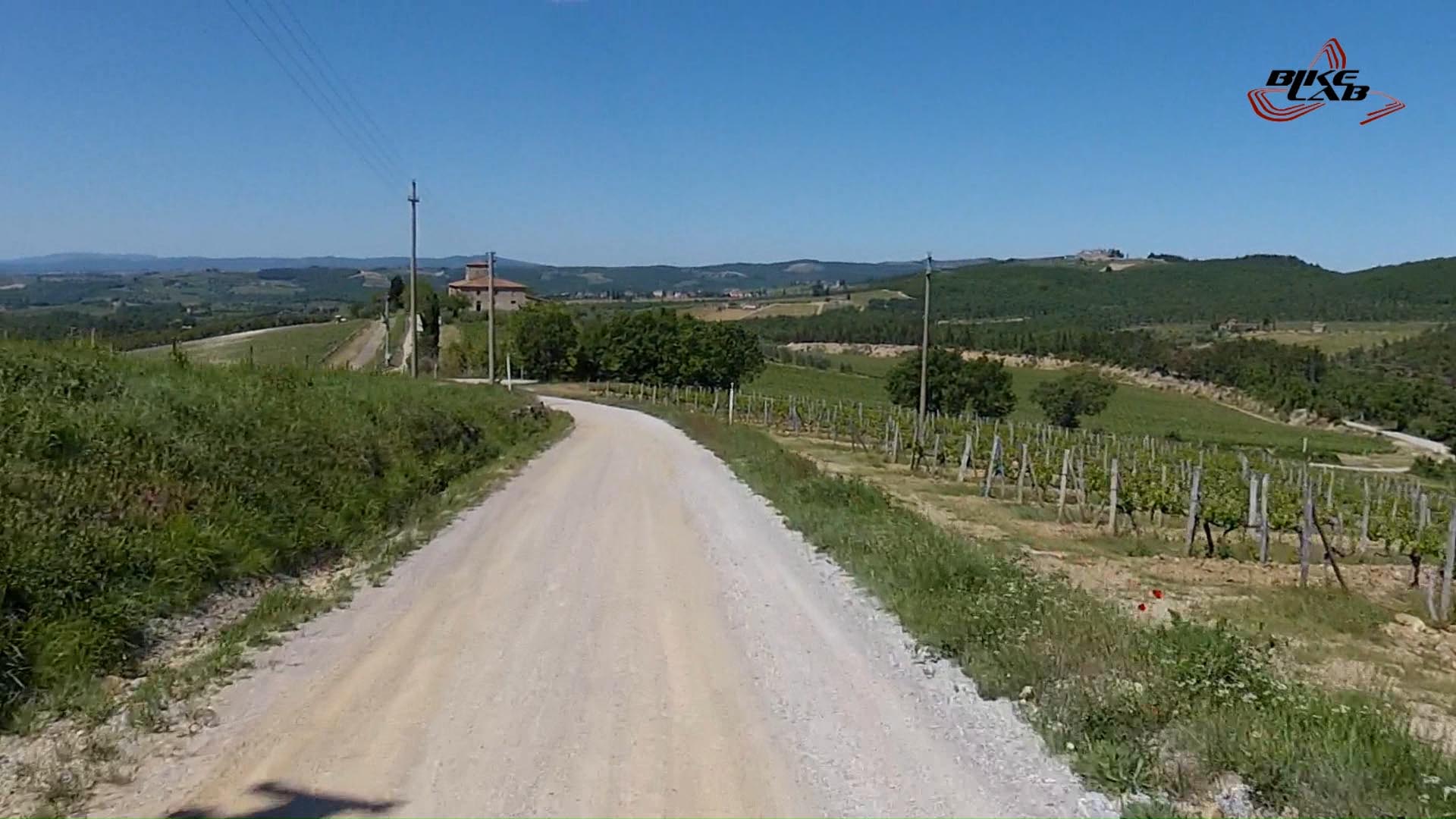 1920x1080 Gran Fondo Eroica01