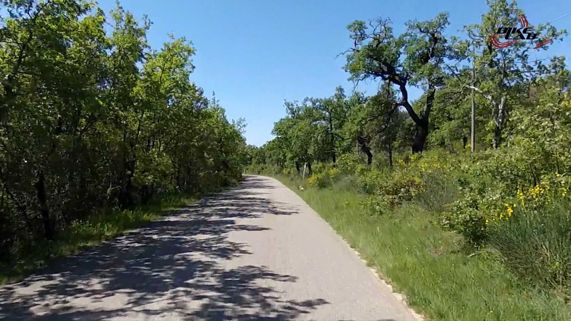 1920x1080 Gran Fondo Eroica01