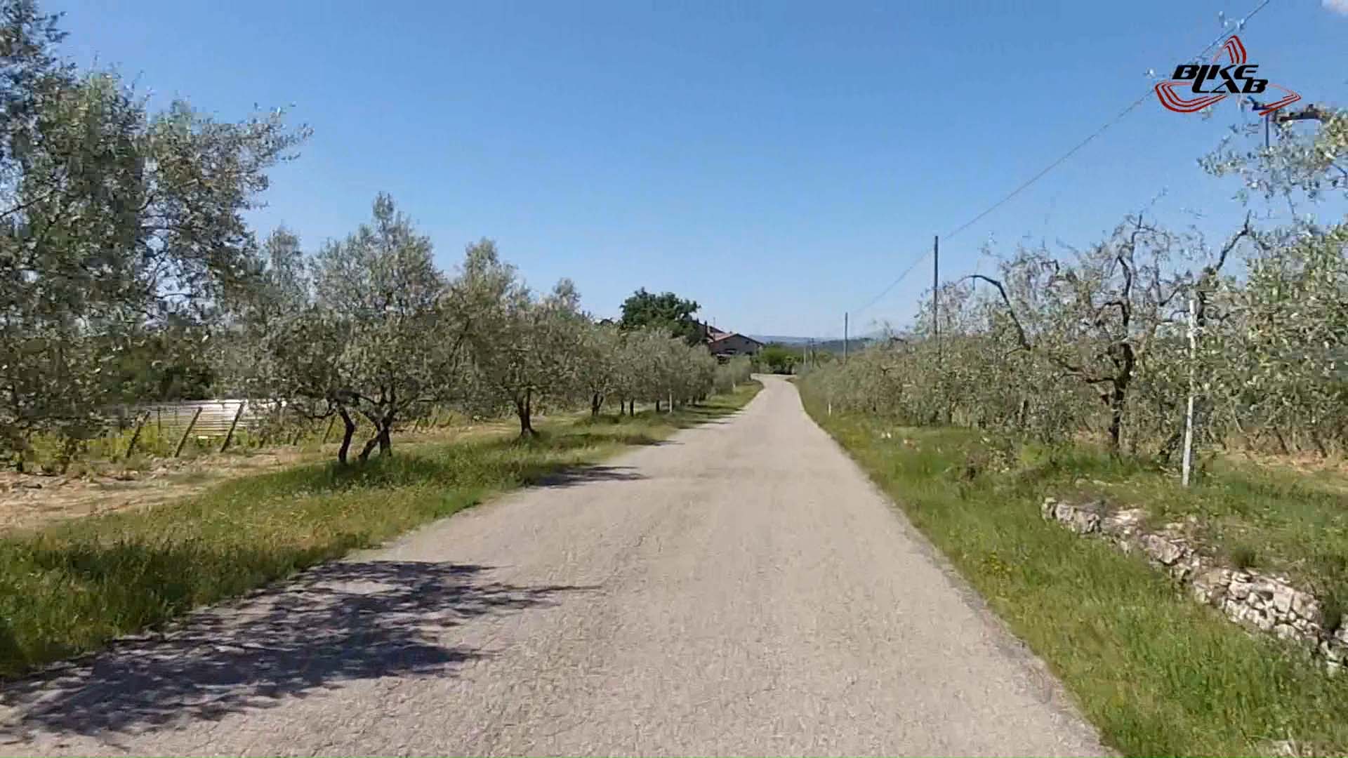 1920x1080 Gran Fondo Eroica01