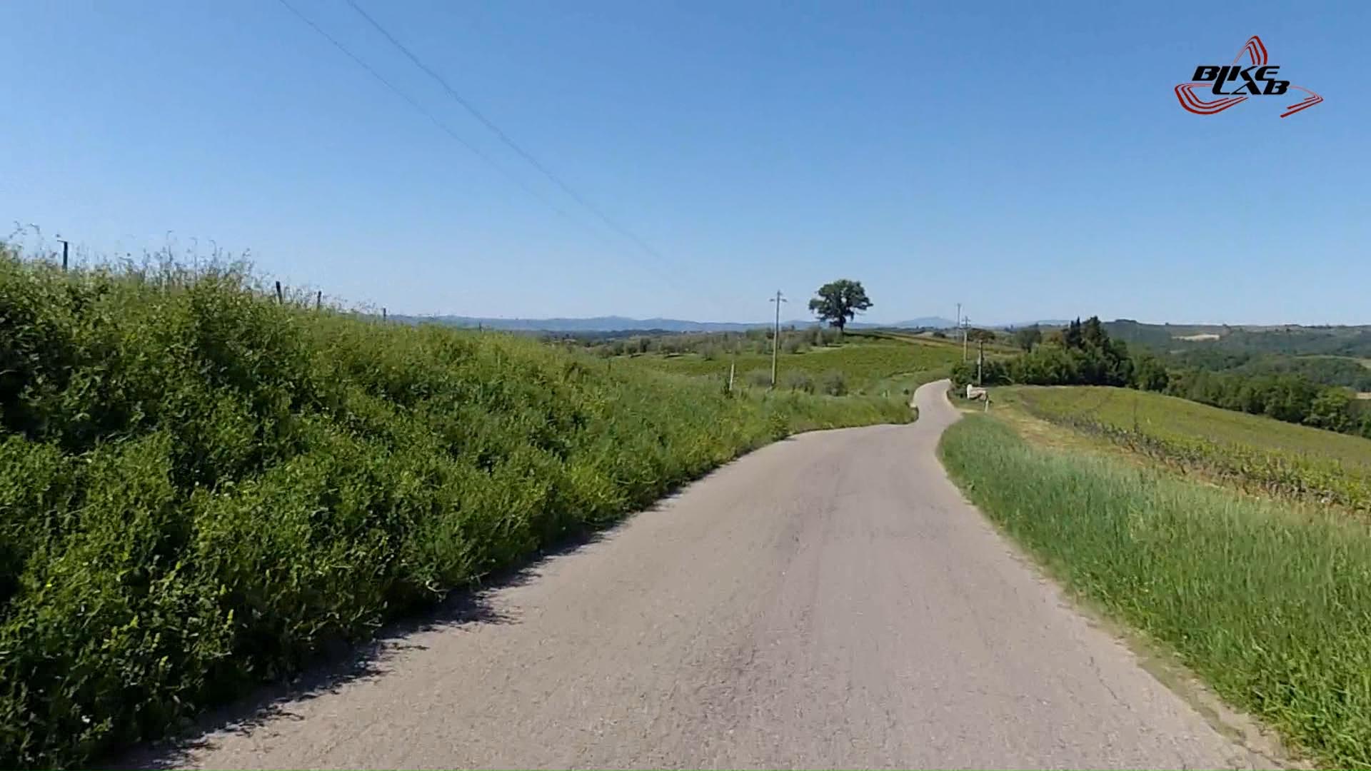 1920x1080 Gran Fondo Eroica01