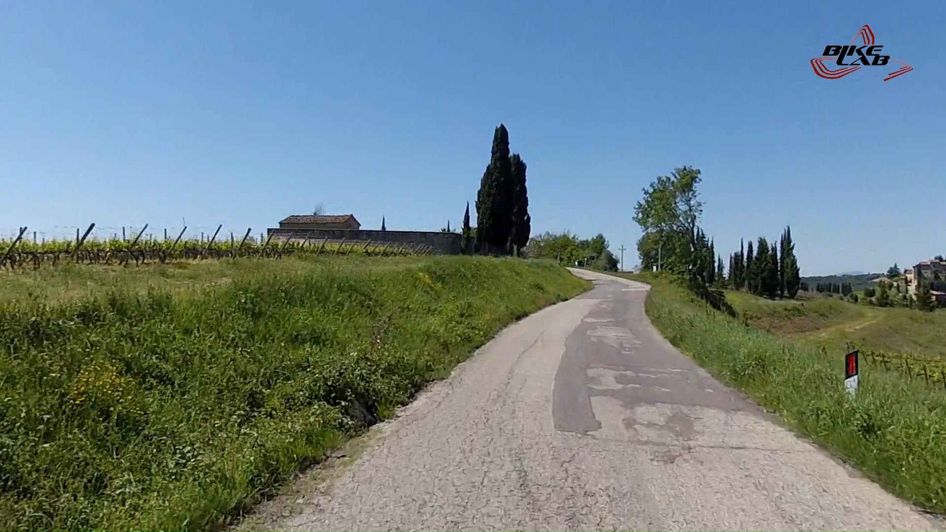 1920x1080 Gran Fondo Eroica01