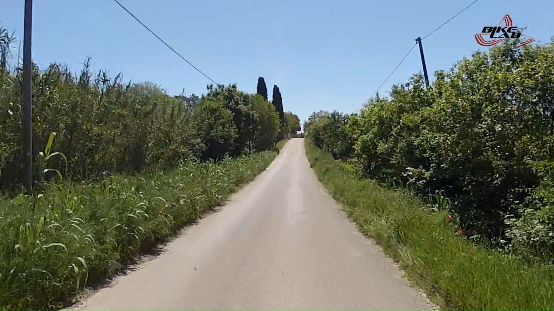 1920x1080 Gran Fondo Eroica01