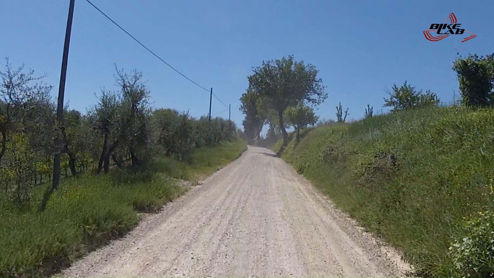 1920x1080 Gran Fondo Eroica01