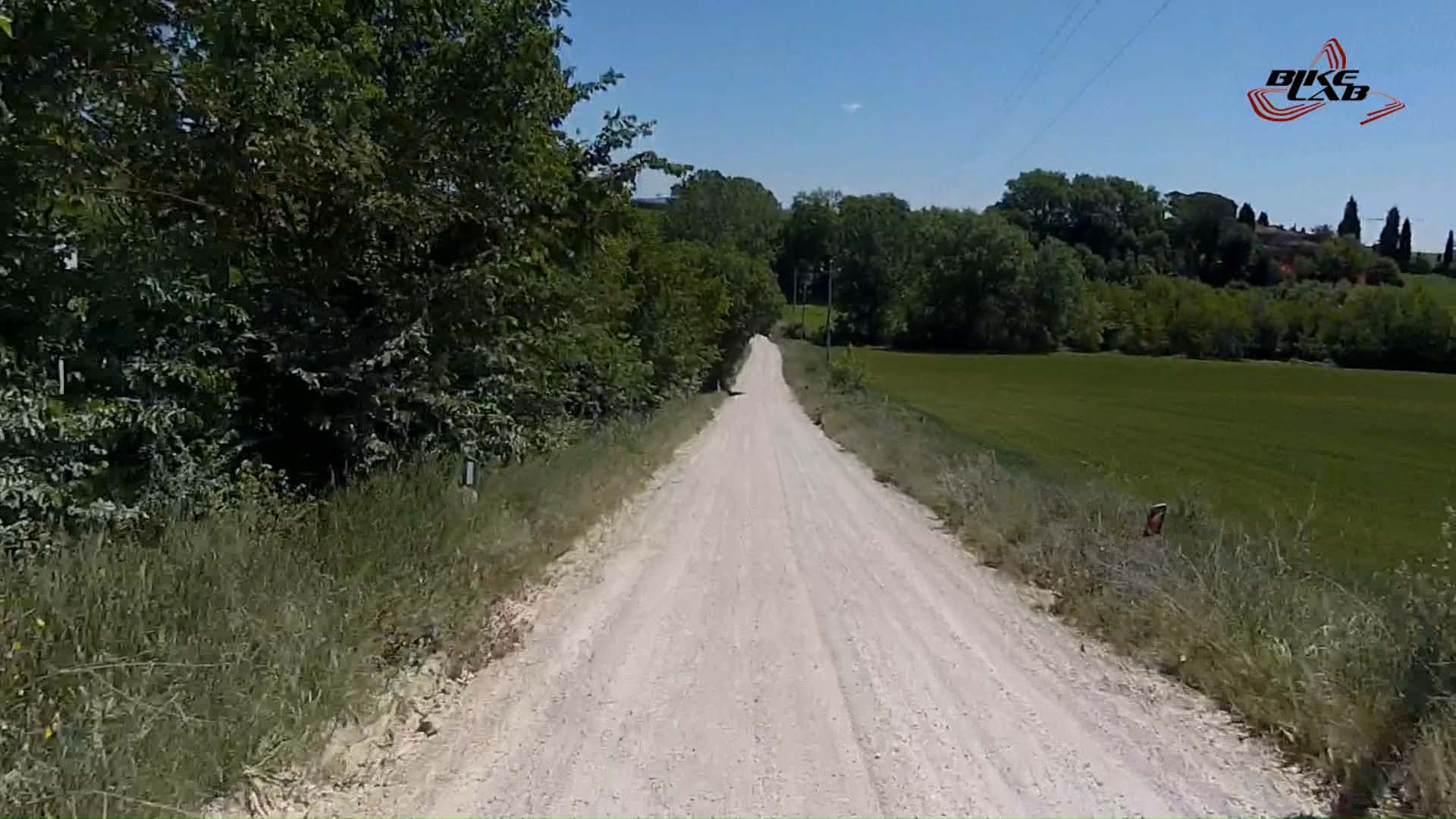 1920x1080 Gran Fondo Eroica01