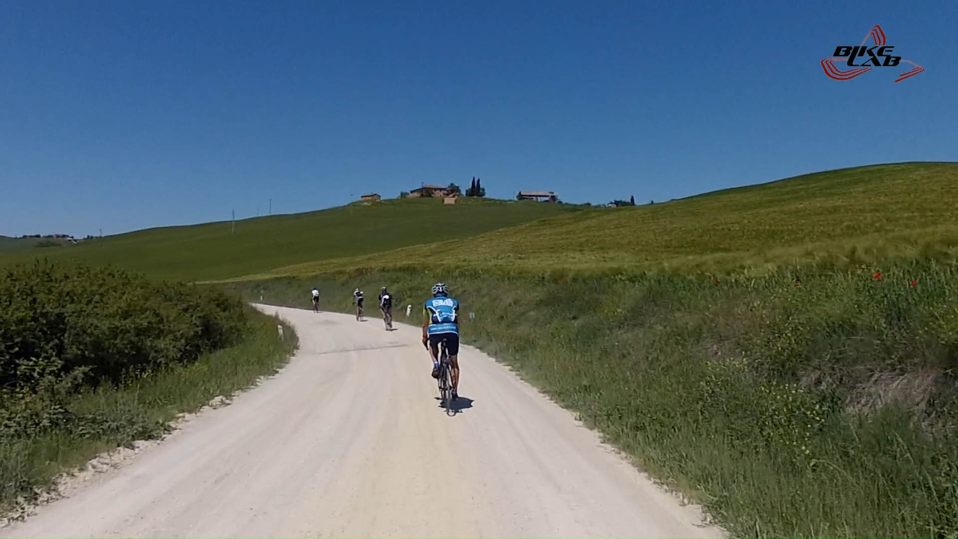 1920x1080 Gran Fondo Eroica01