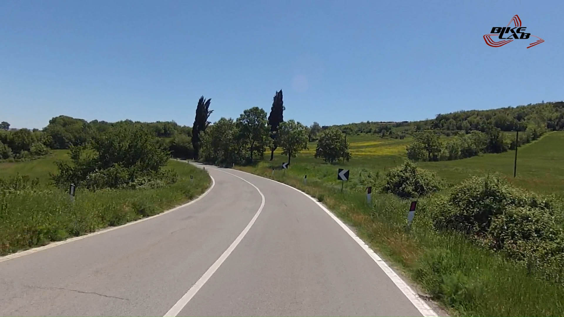 1920x1080 Gran Fondo Eroica01