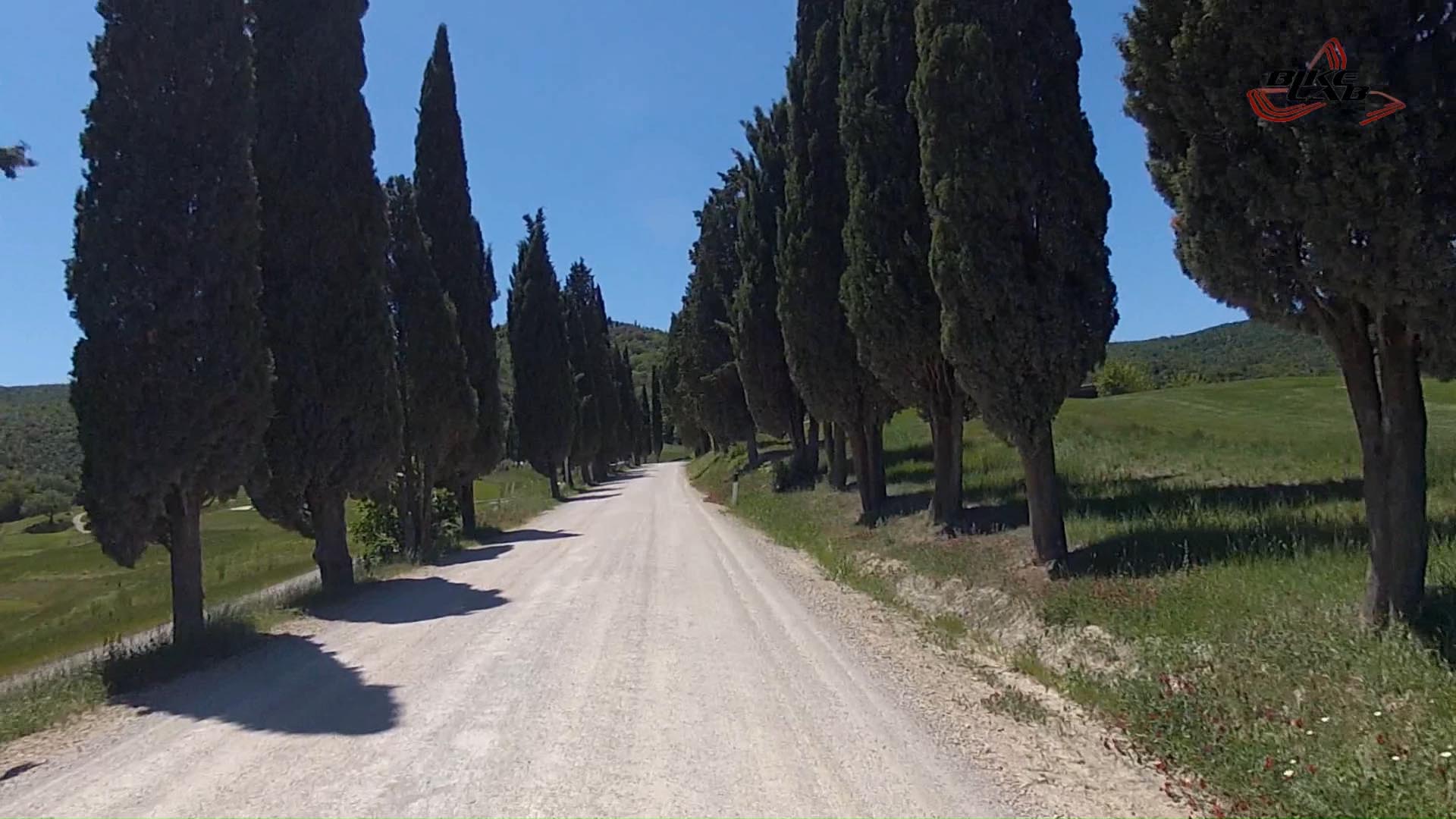 1920x1080 Gran Fondo Eroica01