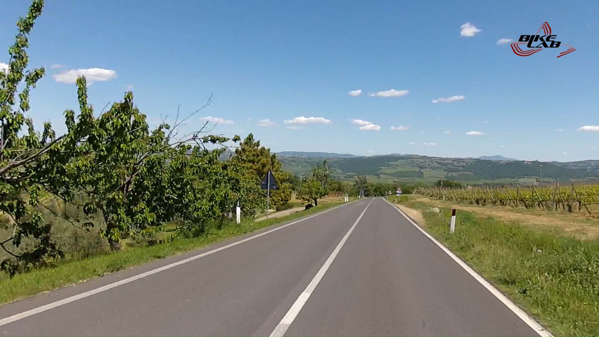 1920x1080 Gran Fondo Eroica2 01