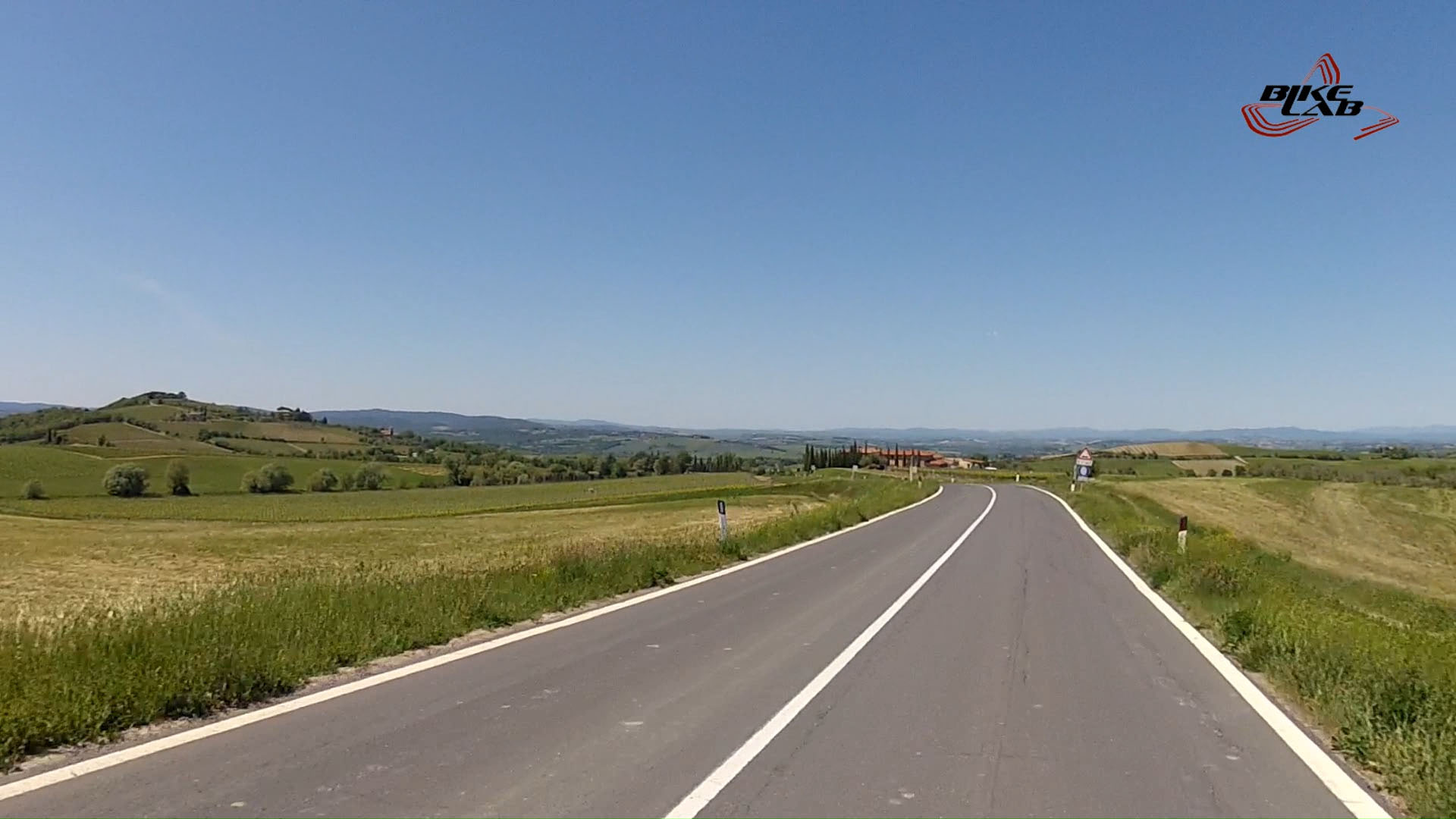 1920x1080 Gran Fondo Eroica2 01