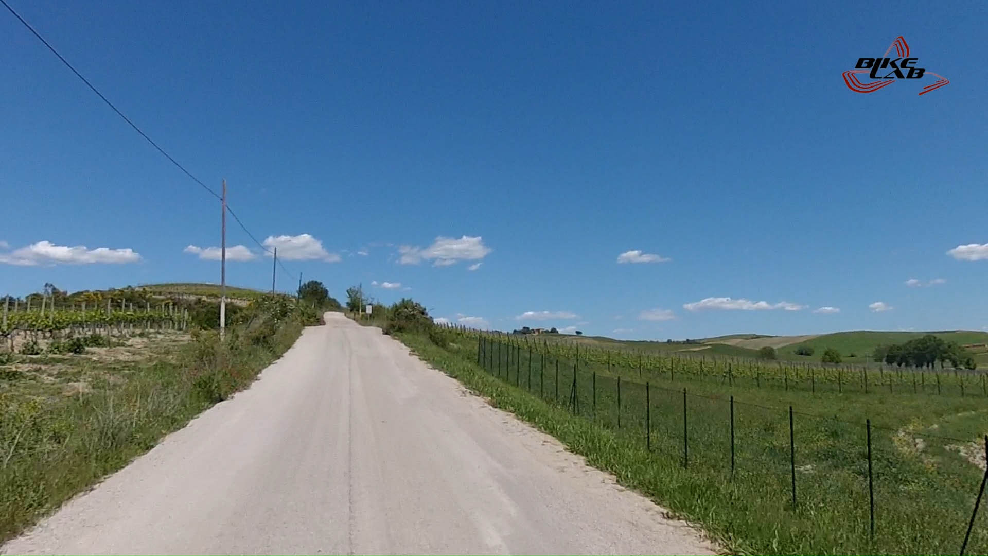 1920x1080 Gran Fondo Eroica2 01