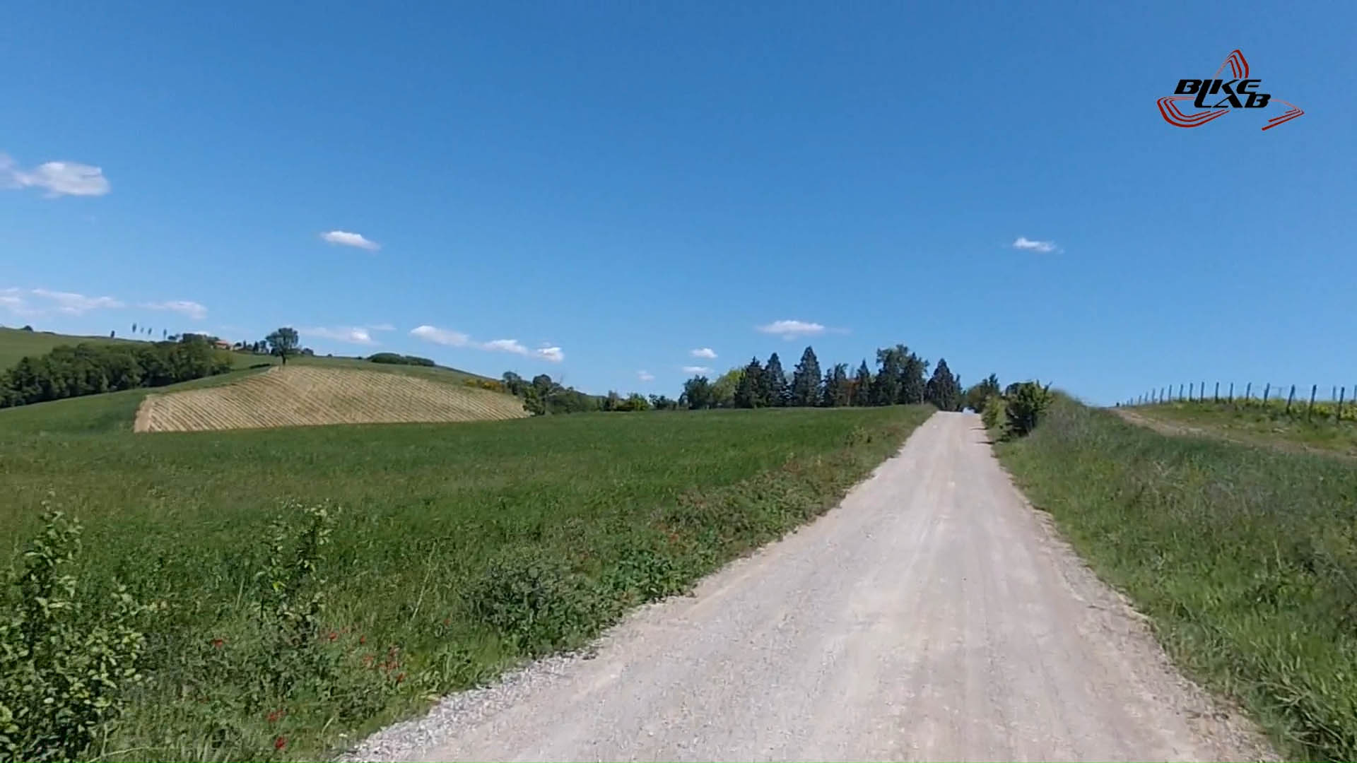 1920x1080 Gran Fondo Eroica2 01