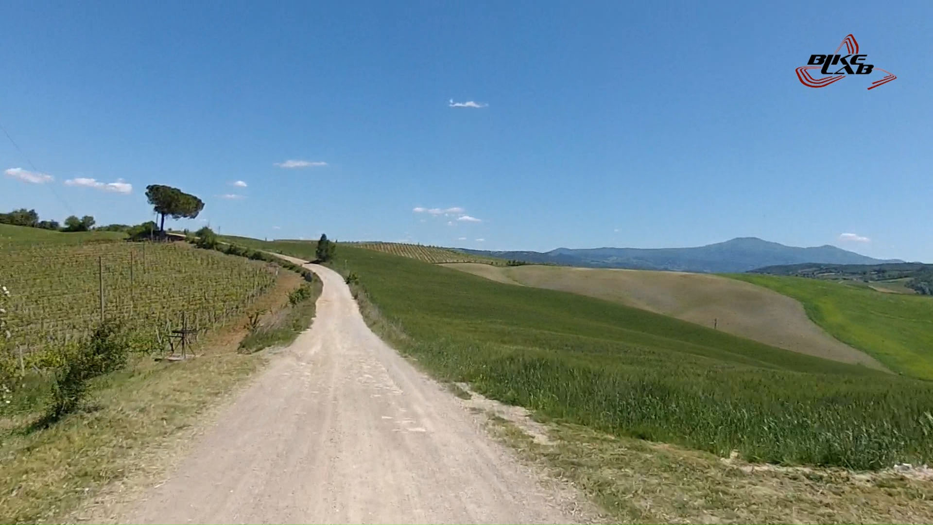 1920x1080 Gran Fondo Eroica2 01