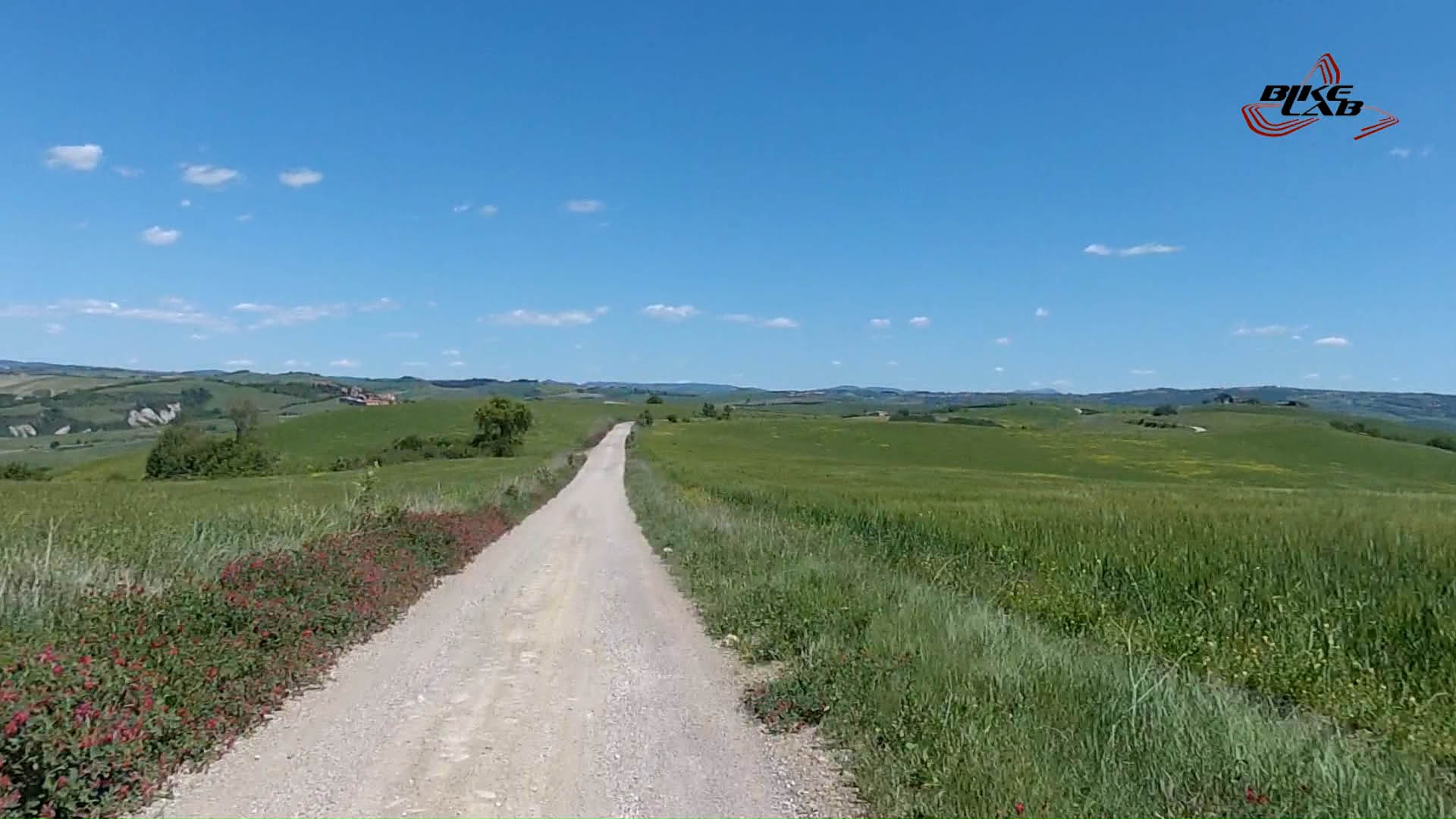 1920x1080 Gran Fondo Eroica2 01