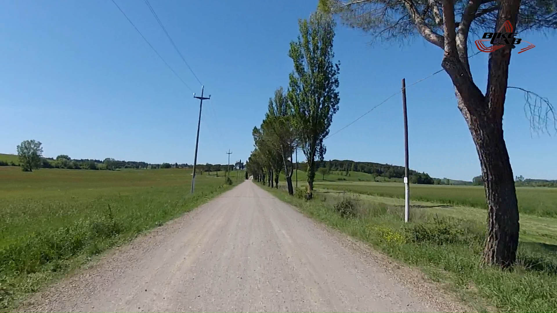 1920x1080 Gran Fondo Eroica2 01