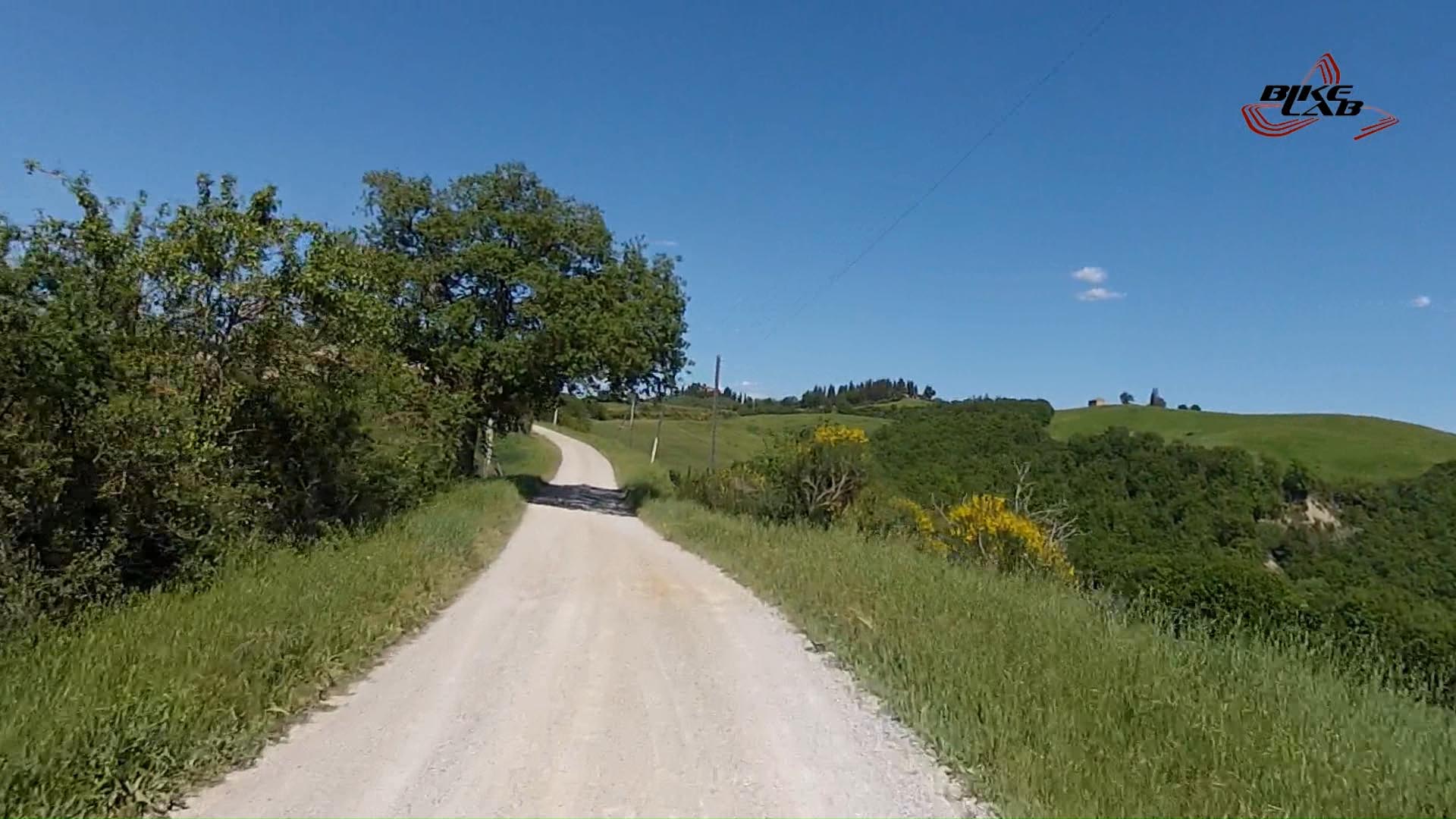 1920x1080 Gran Fondo Eroica2 01