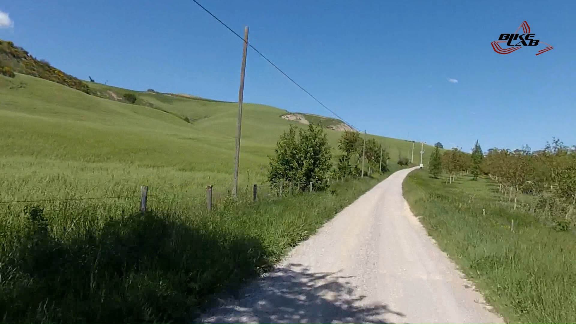 1920x1080 Gran Fondo Eroica2 01