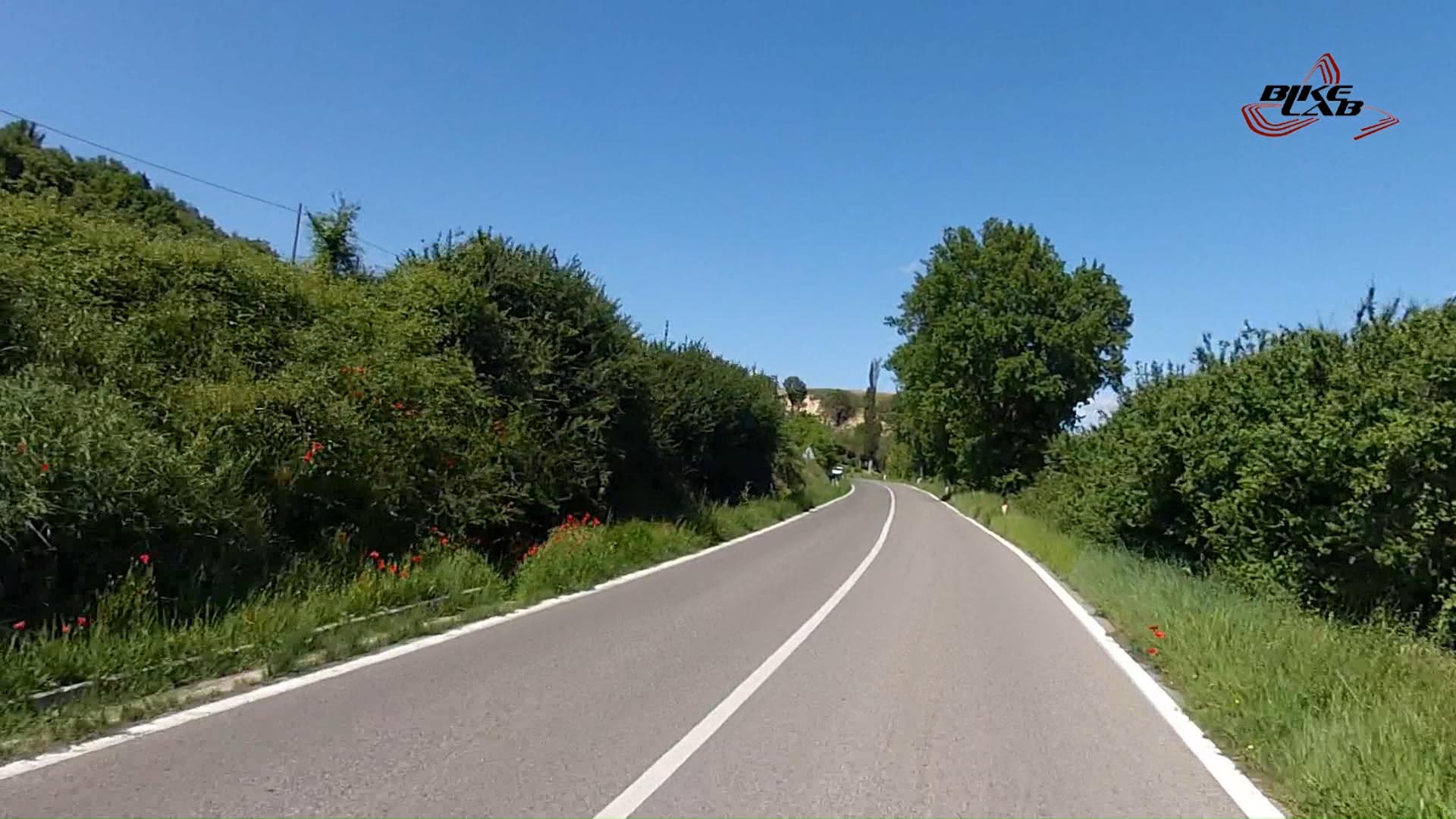 1920x1080 Gran Fondo Eroica2 01