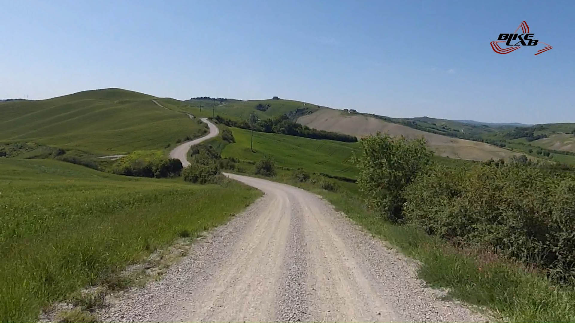 1920x1080 Gran Fondo Eroica2 01