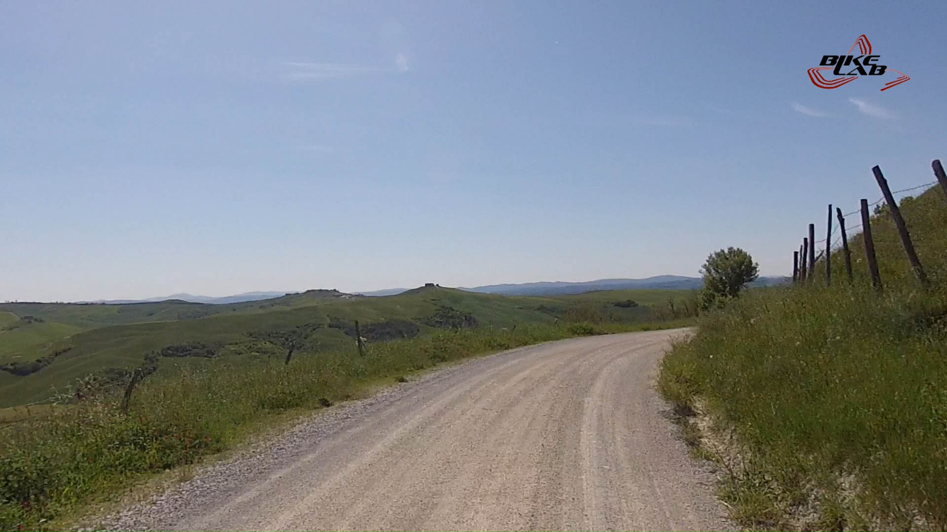 1920x1080 Gran Fondo Eroica2 01