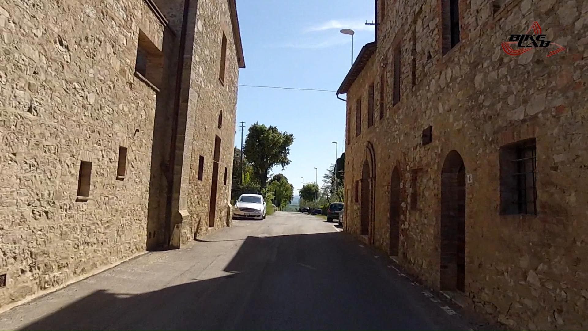 1920x1080 Gran Fondo Eroica2 01