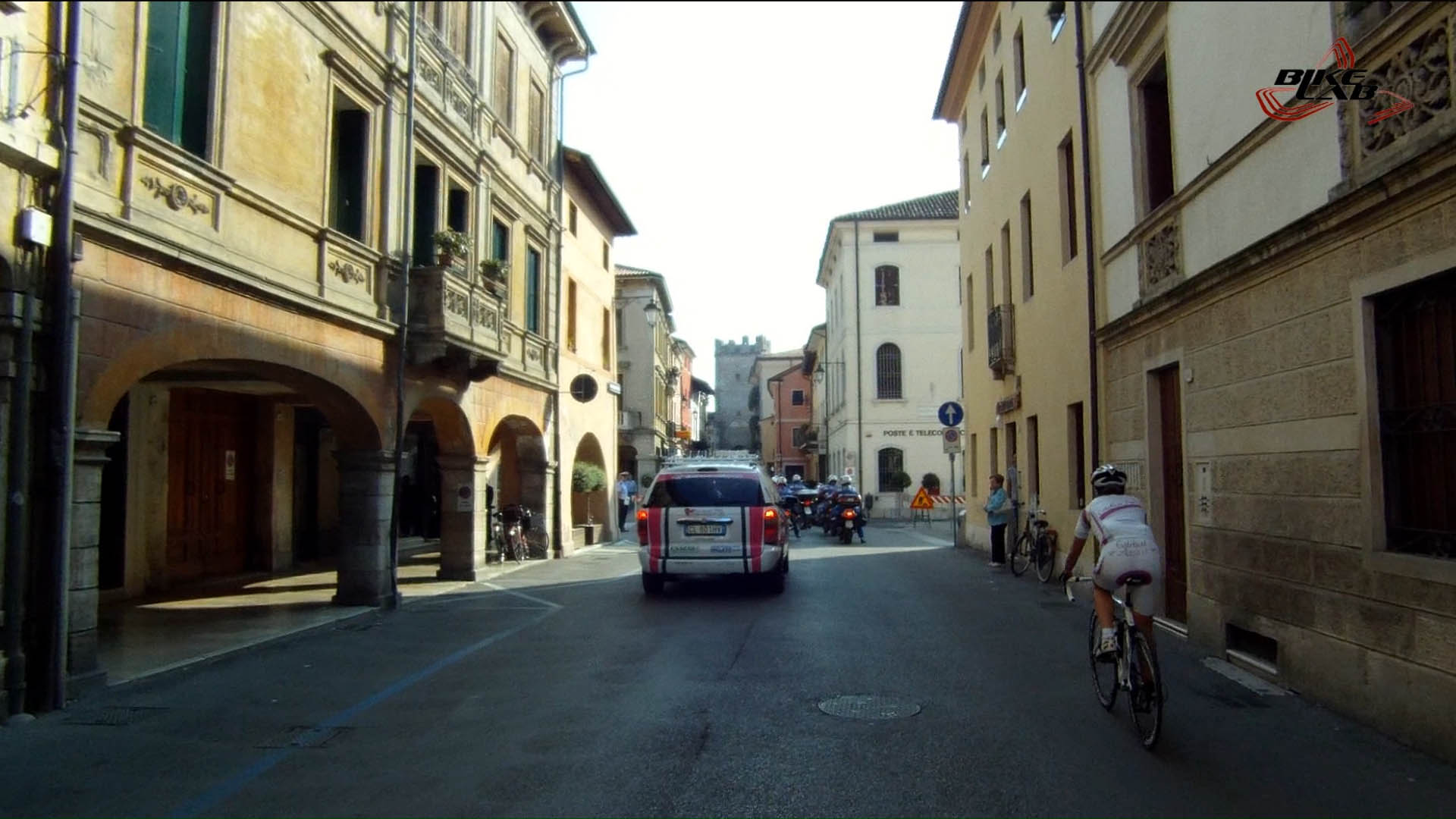 1920x1080 Gran Fondo Marostica01