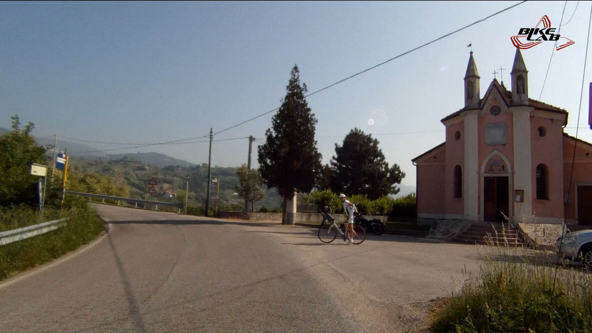 1920x1080 Gran Fondo Marostica01