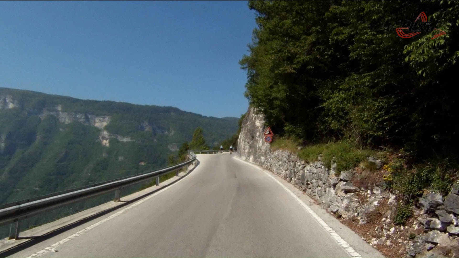 1920x1080 Gran Fondo Marostica01