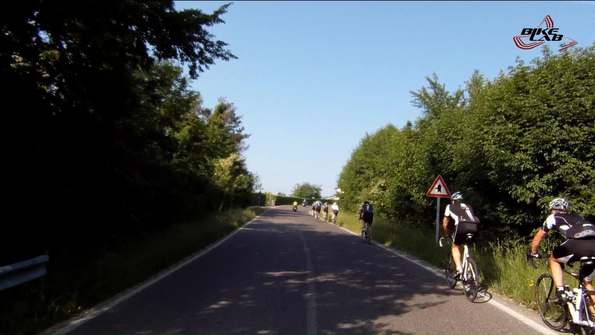 1920x1080 Gran Fondo Marostica01