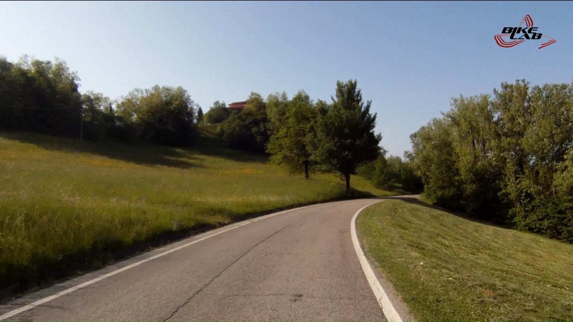 1920x1080 Gran Fondo Marostica01