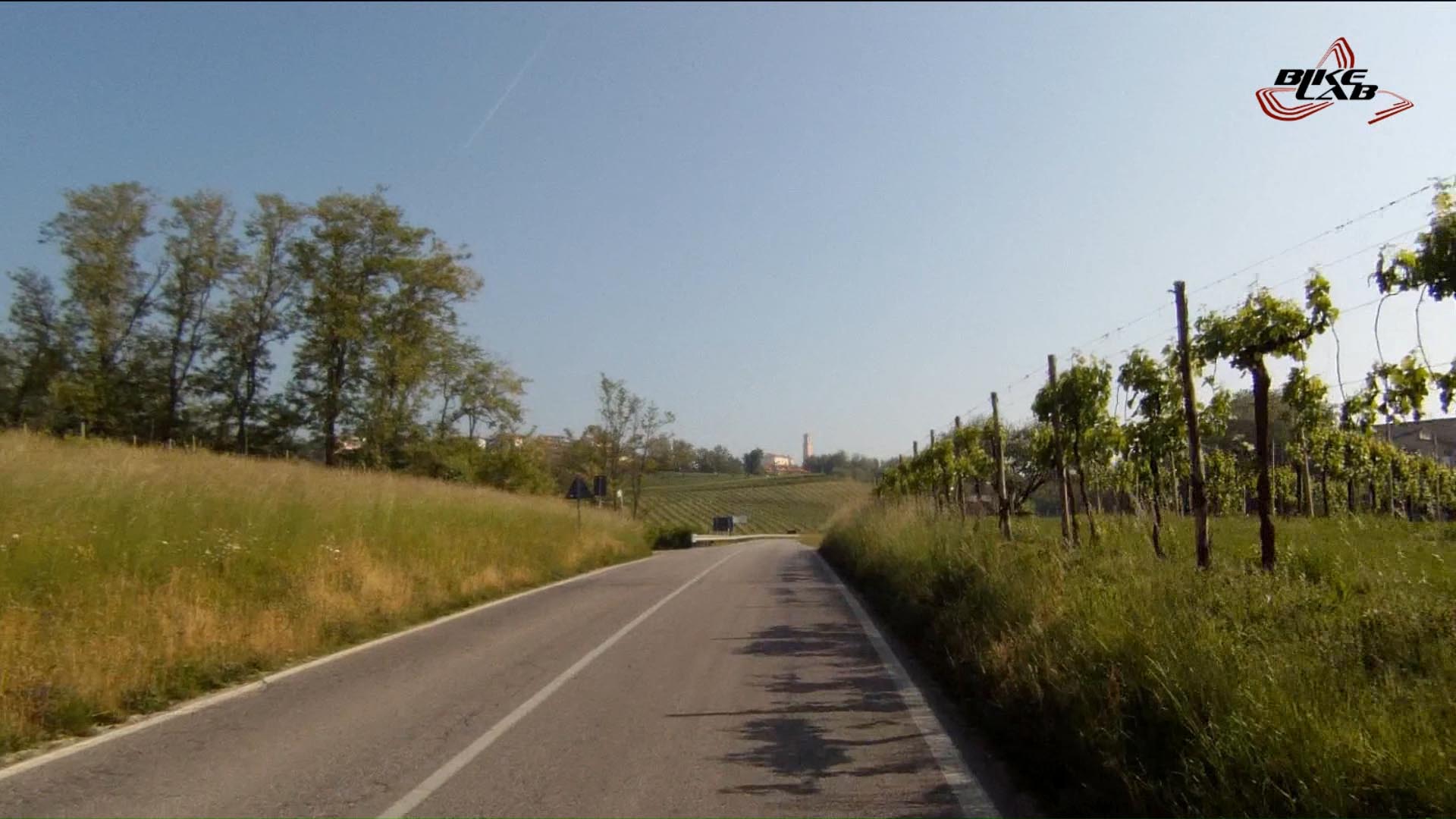 1920x1080 Gran Fondo Marostica01