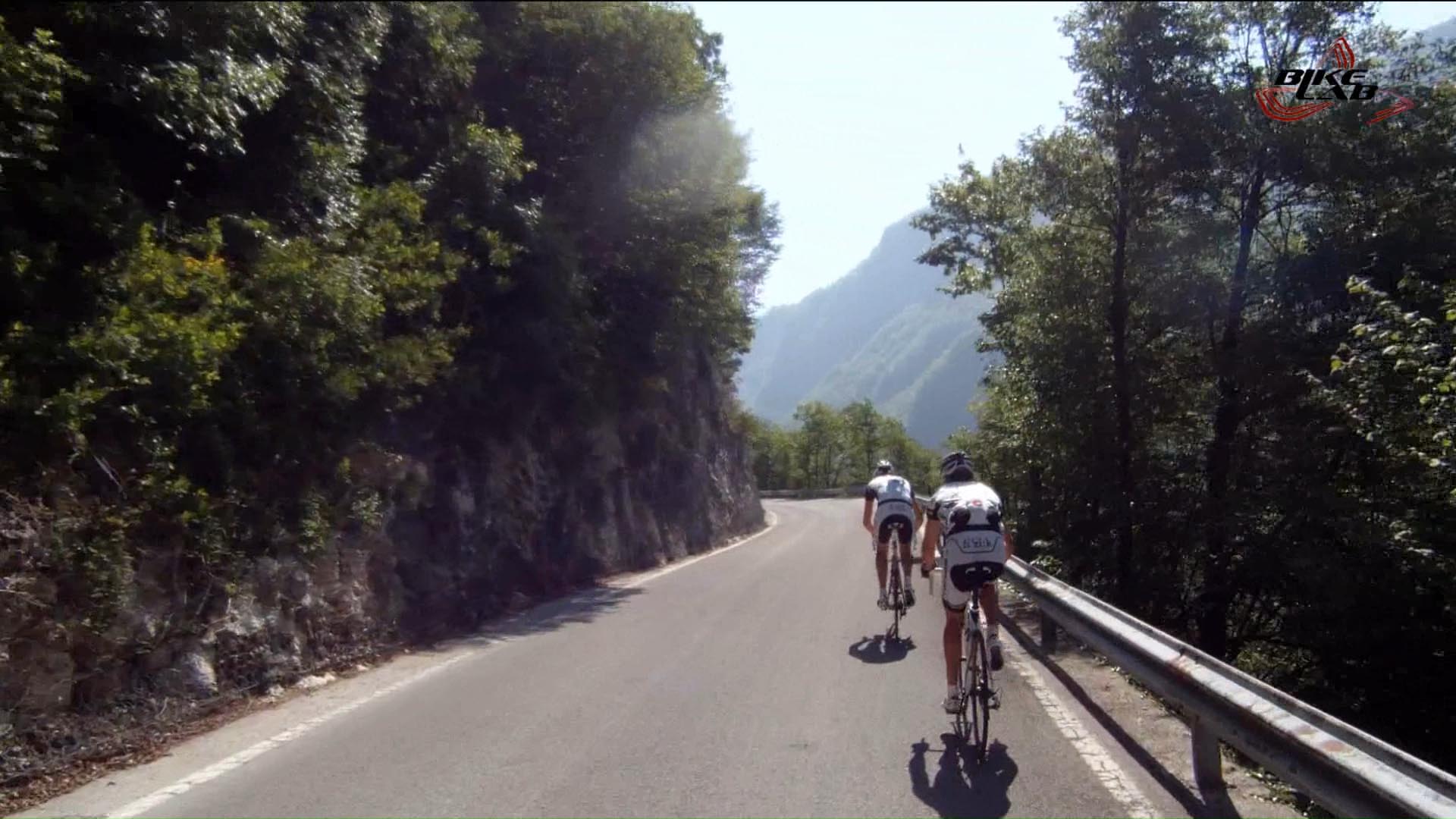 1920x1080 Gran Fondo Marostica01