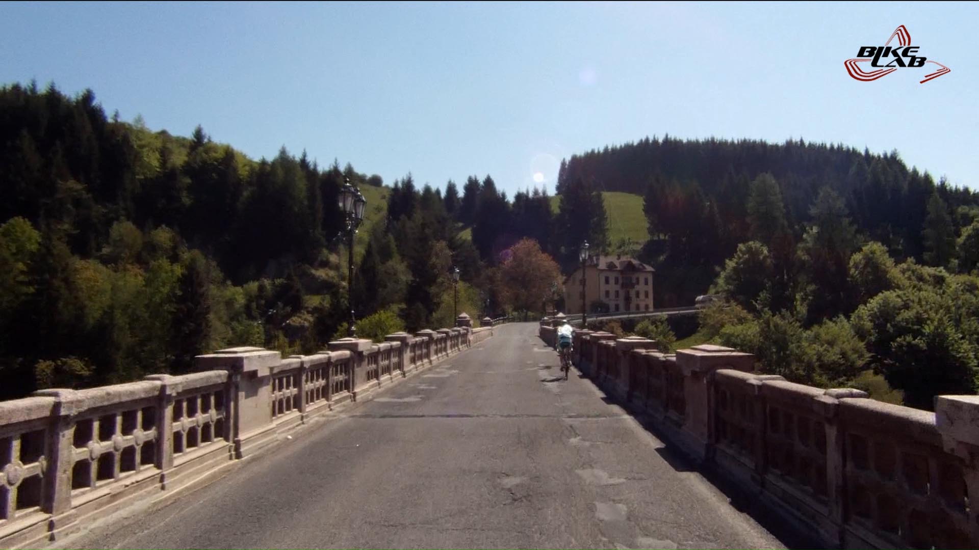 1920x1080 Gran Fondo Marostica01