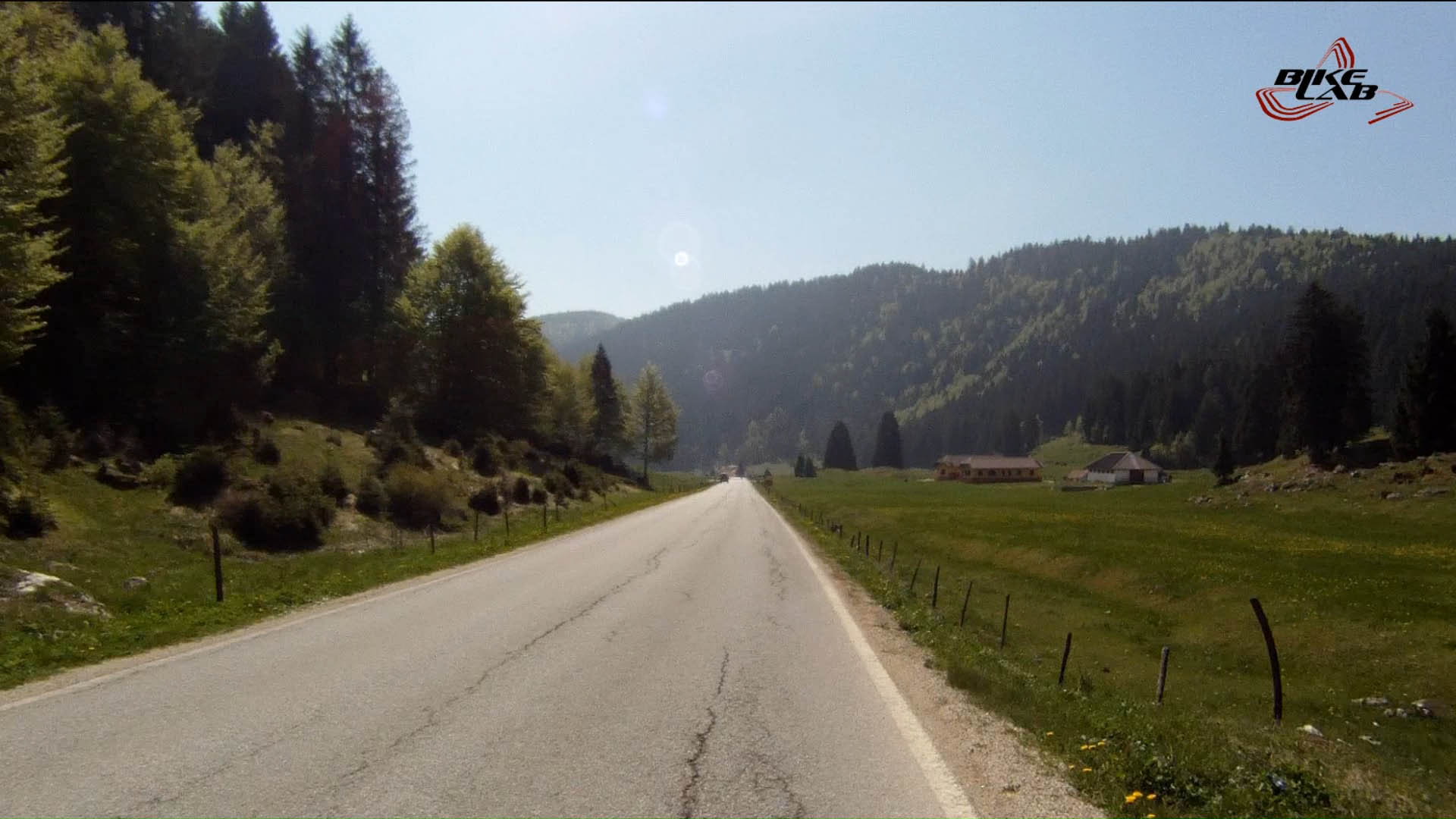 1920x1080 Gran Fondo Marostica01