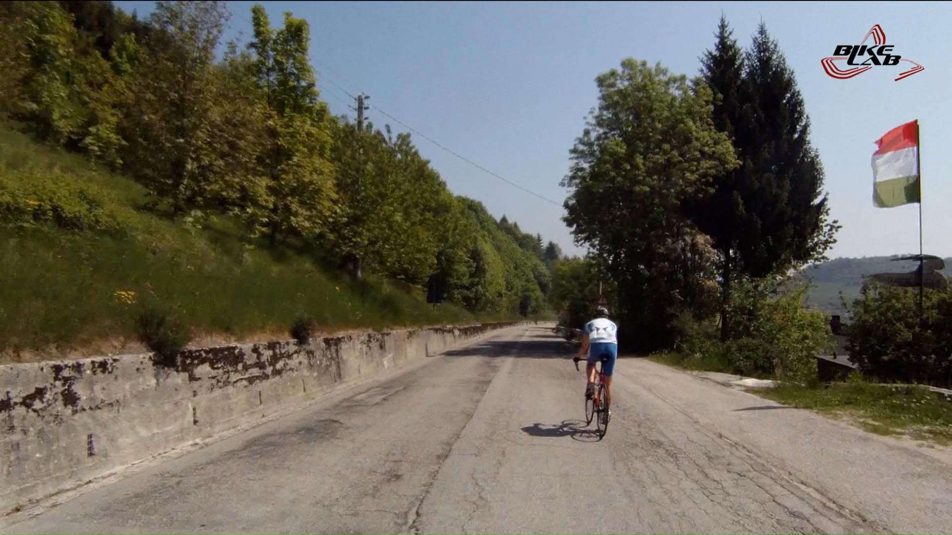 1920x1080 Gran Fondo Marostica01