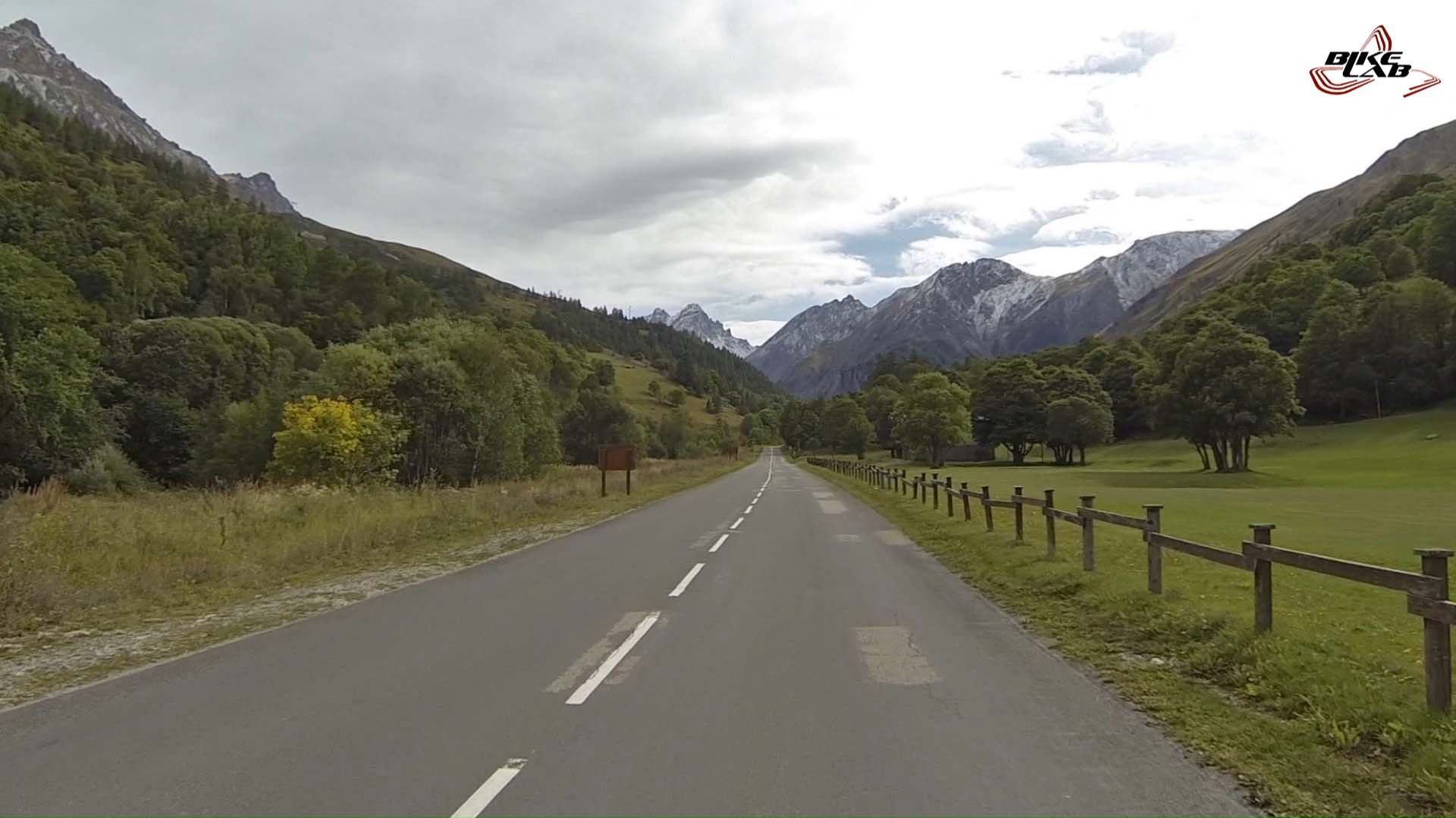 1920x1080 Galibier13