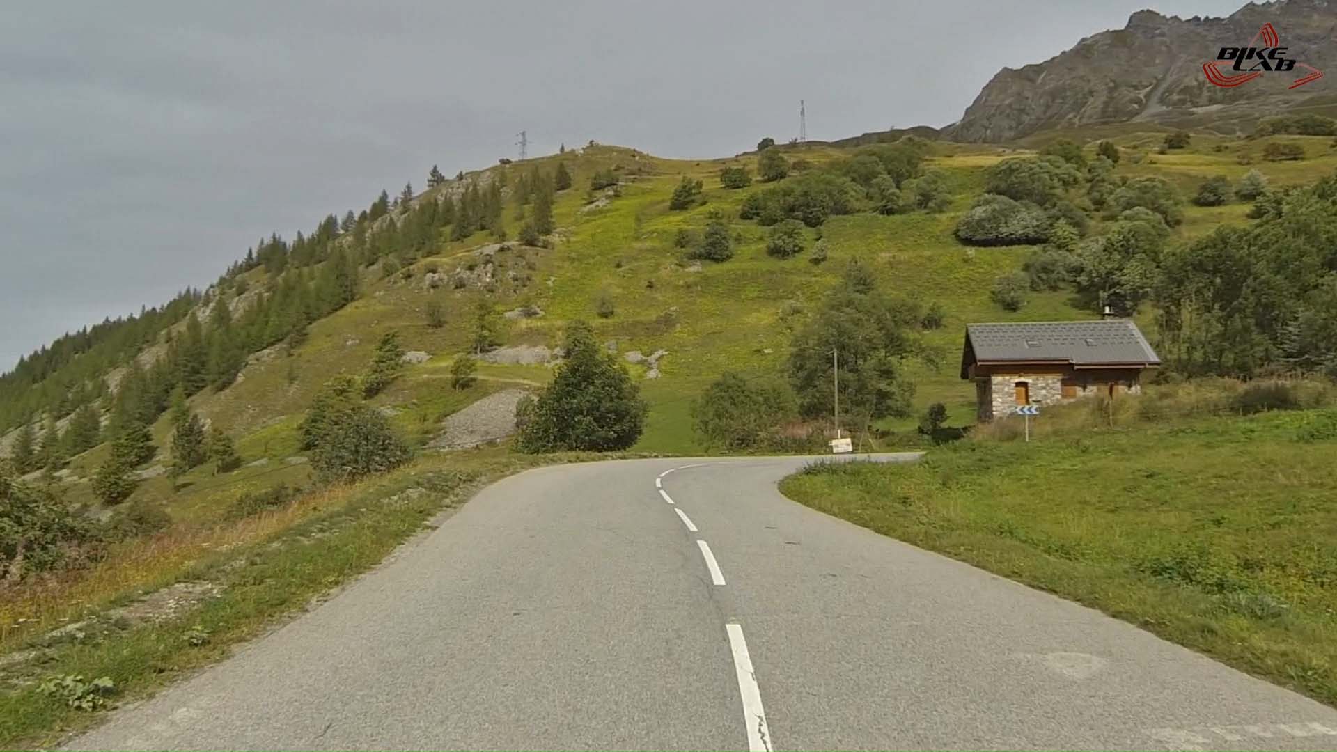 1920x1080 Galibier13