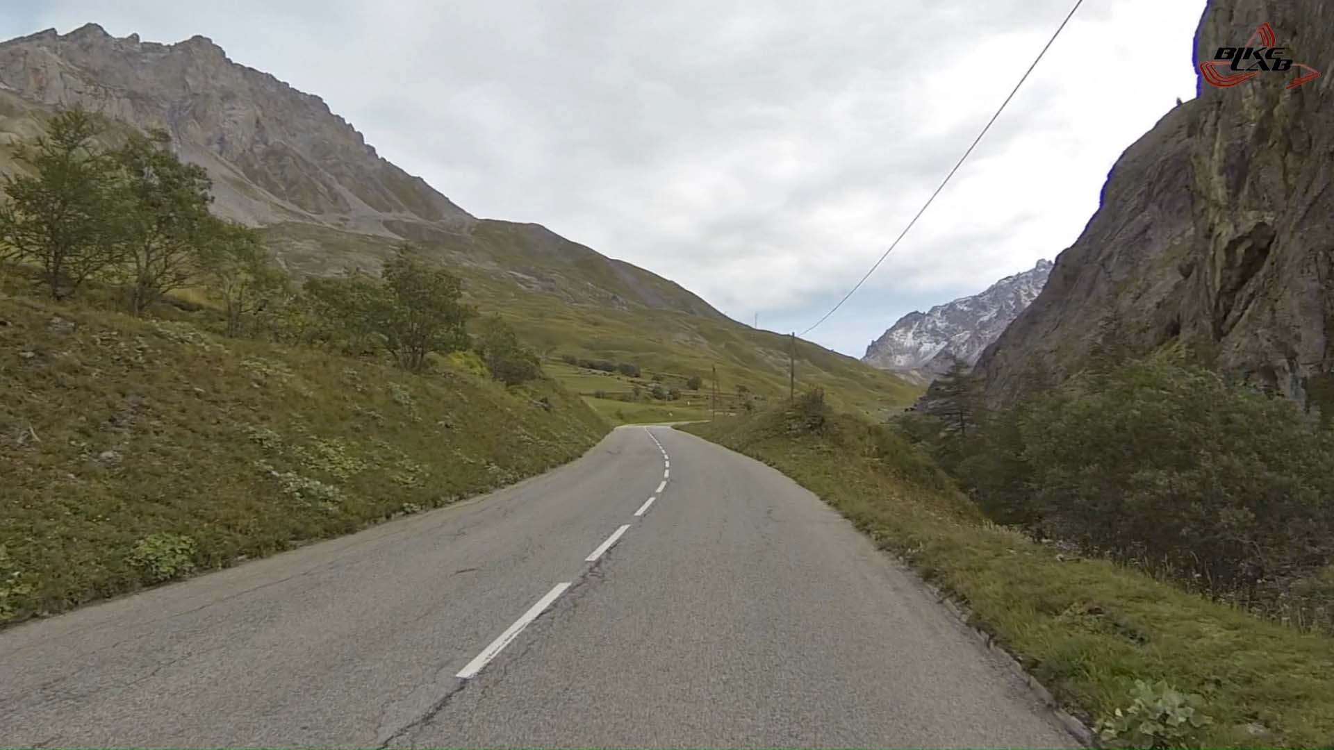 1920x1080 Galibier13