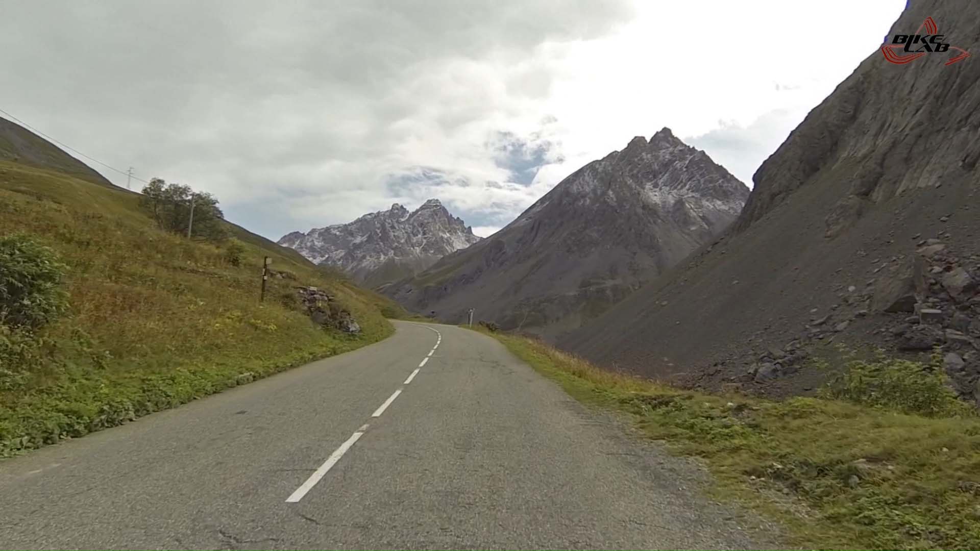 1920x1080 Galibier13