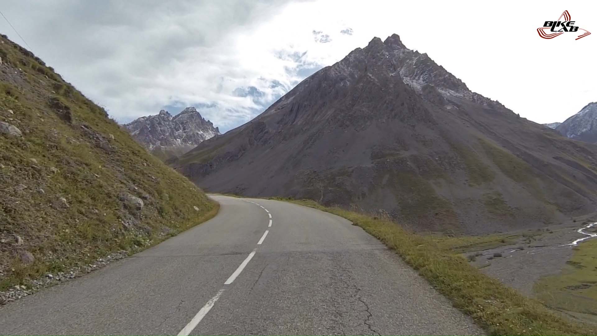 1920x1080 Galibier13