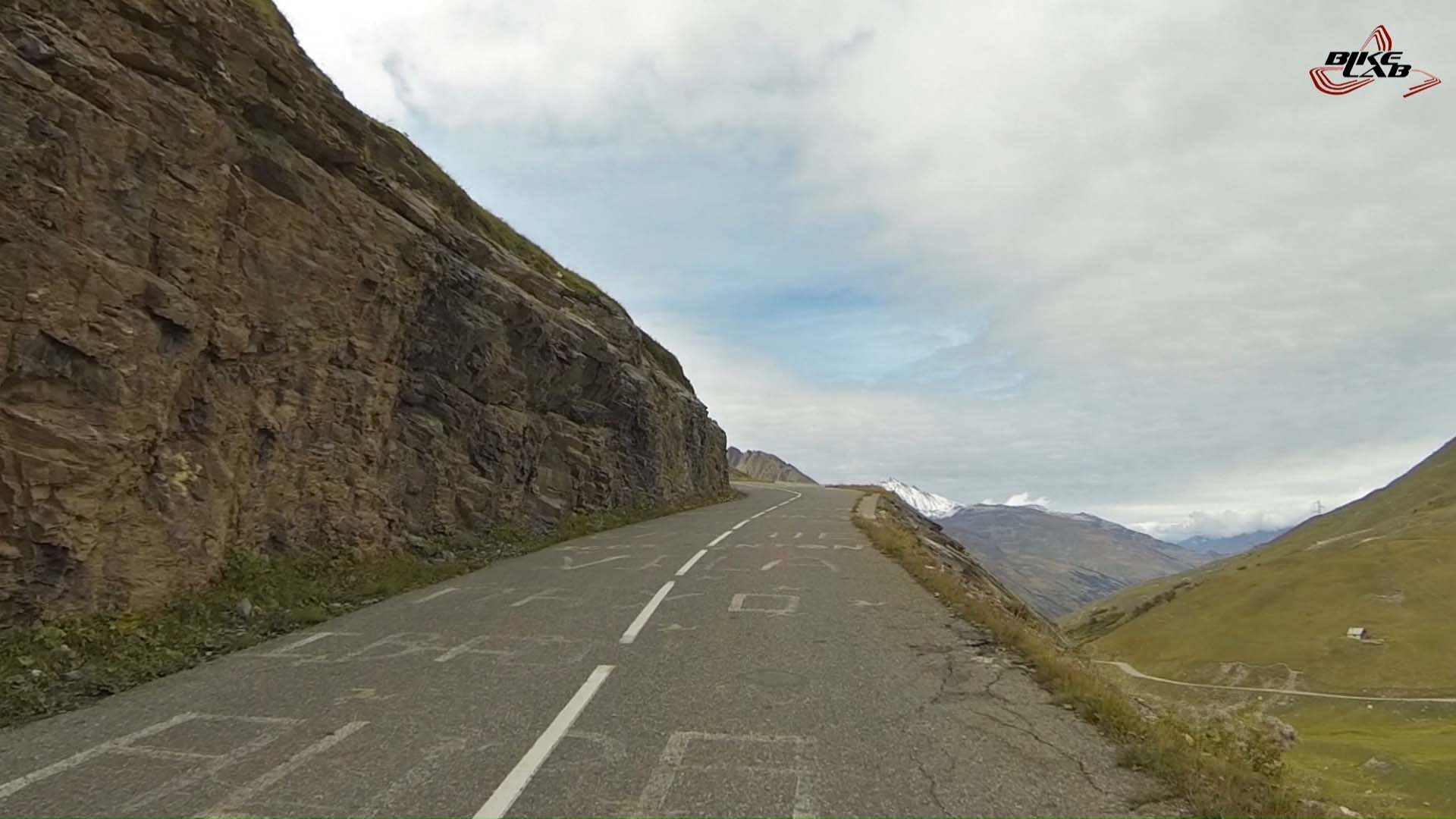 1920x1080 Galibier13