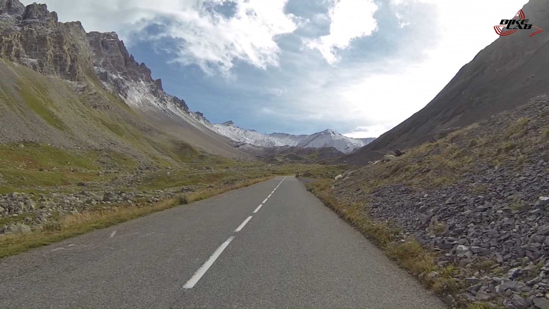 1920x1080 Galibier13