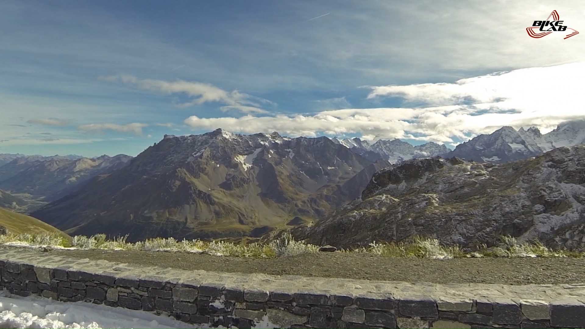 1920x1080 Galibier13