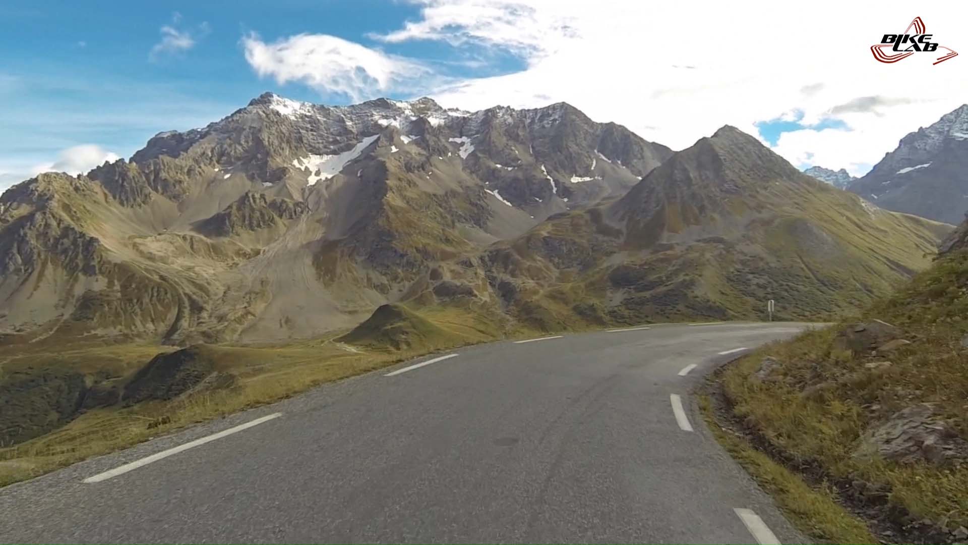 1920x1080 Galibier13