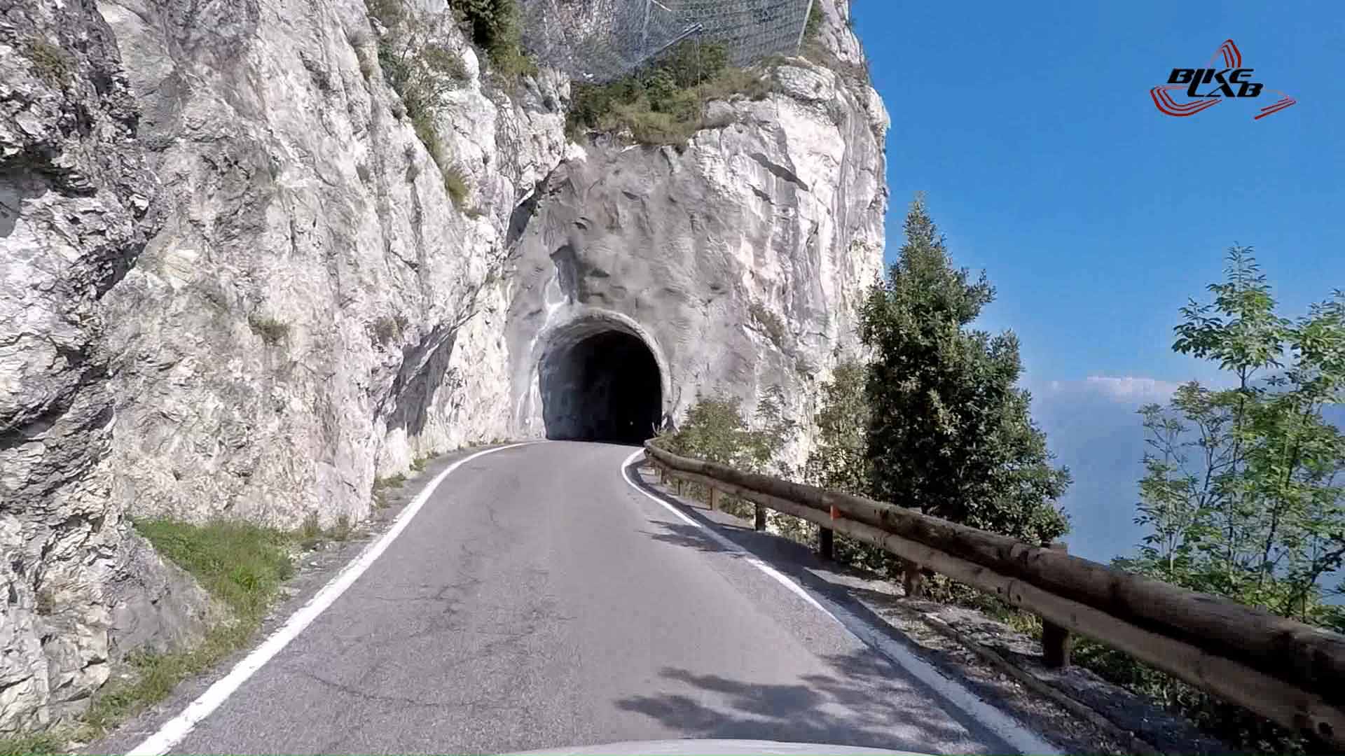 1920x1080 Garda Lake Tour01