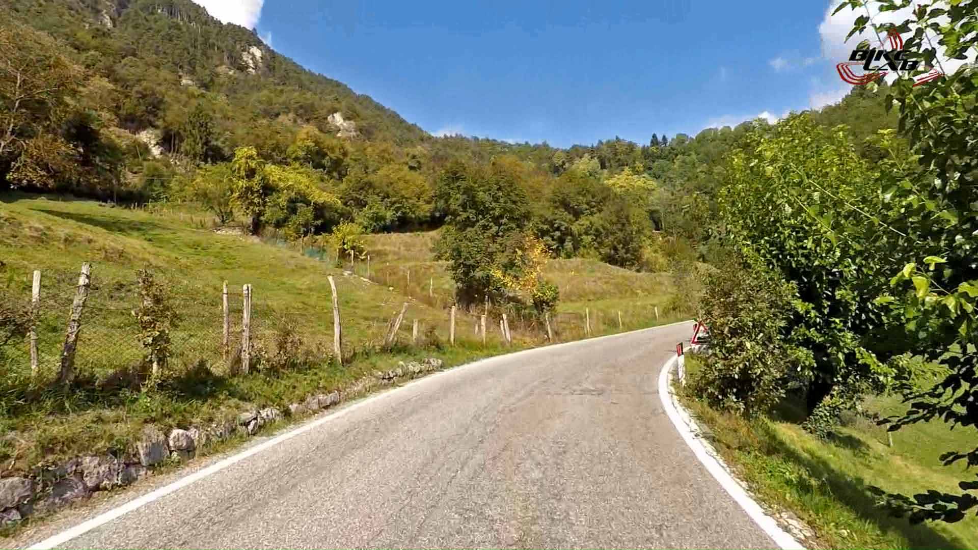 1920x1080 Garda Lake Tour01