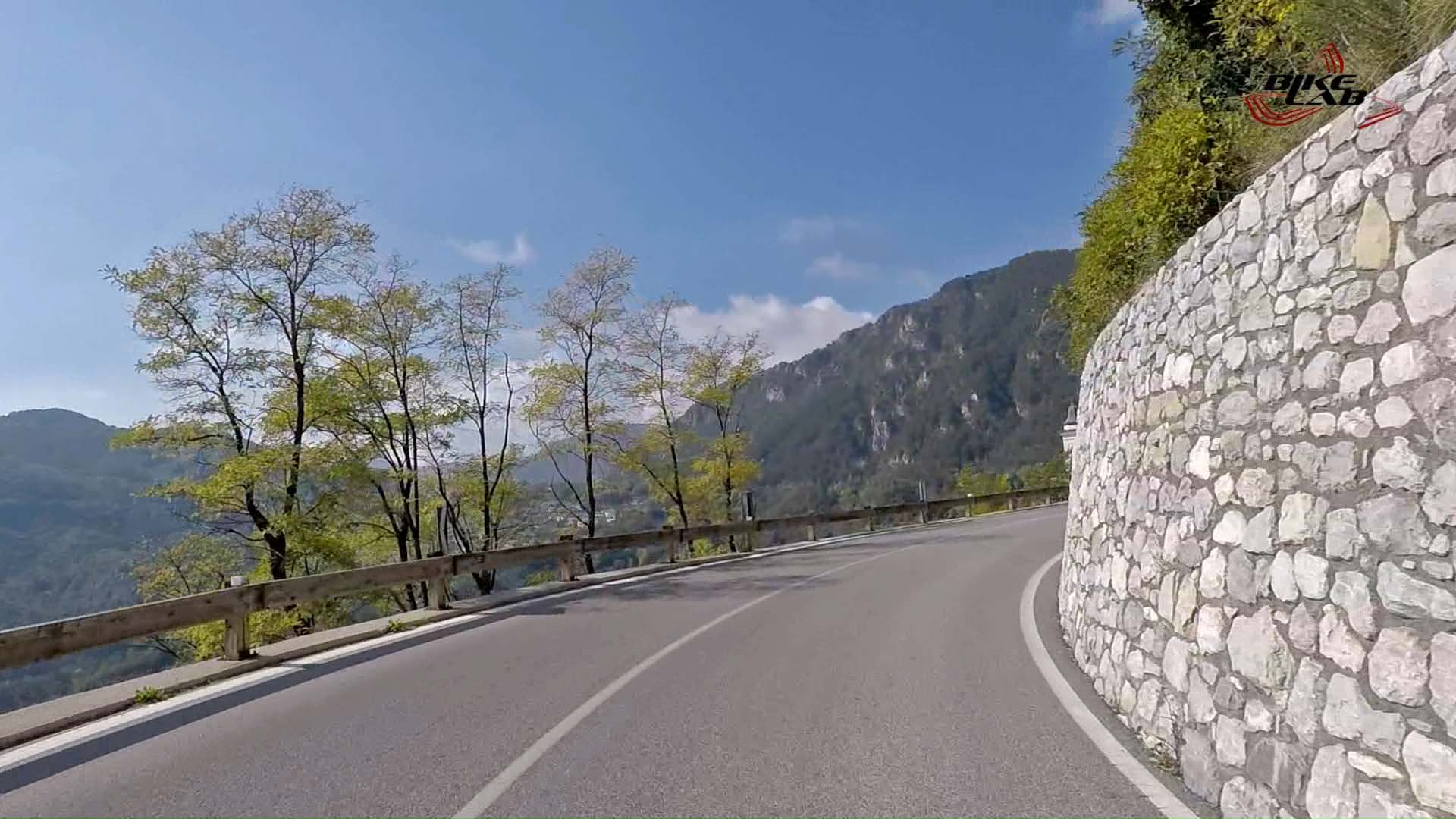 1920x1080 Garda Lake Tour01