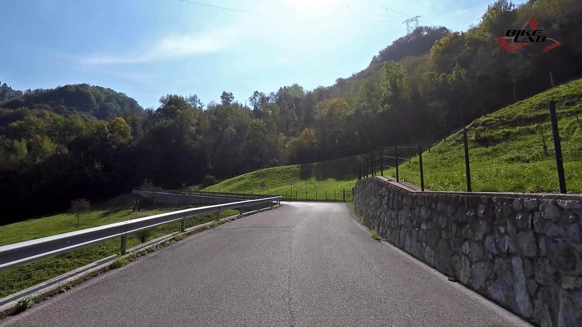 1920x1080 Garda Lake Tour01